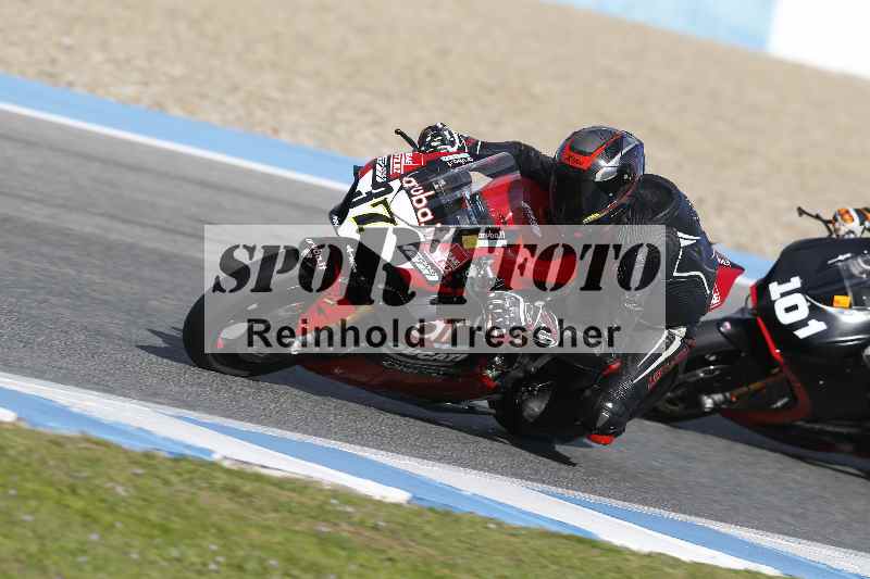 Archiv-2025/01 24.-27.01.2025 Moto Center Thun Jerez/rot-red/37